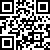 https://khabaronline.ir/xkCzC