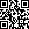 https://khabaronline.ir/xkWCC