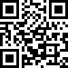 https://khabaronline.ir/x6YN3