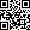 https://khabaronline.ir/xfgqH