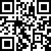 https://khabaronline.ir/xnDDN