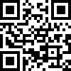 https://khabaronline.ir/xgMtm