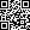 https://khabaronline.ir/x76wB