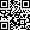 https://khabaronline.ir/xfFgV