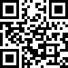 https://khabaronline.ir/x35V8
