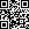 https://khabaronline.ir/xdLky
