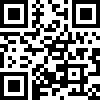 https://khabaronline.ir/x35Pd