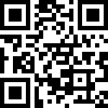 https://khabaronline.ir/xmRcS