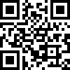 https://khabaronline.ir/xfktp