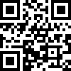 https://khabaronline.ir/xjDrZ