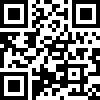 https://khabaronline.ir/x3VR7