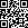 https://khabaronline.ir/x8Jgt
