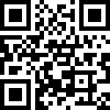 https://khabaronline.ir/xkztb