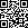 https://khabaronline.ir/xpqLG