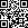 https://khabaronline.ir/xdqfx
