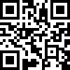 https://khabaronline.ir/x4ngK