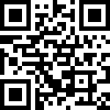 https://khabaronline.ir/xC6