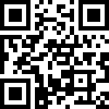 https://khabaronline.ir/xkSV9