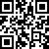https://khabaronline.ir/xqmzm