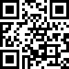 https://khabaronline.ir/xhmsj
