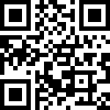 https://khabaronline.ir/xgrBF