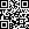 https://khabaronline.ir/x7b9j