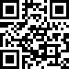 https://khabaronline.ir/xkLnP
