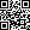 https://khabaronline.ir/x3NTp