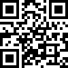 https://khabaronline.ir/x8CCC