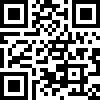 https://khabaronline.ir/xdrJy