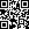 https://khabaronline.ir/xmBVN