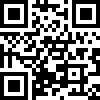 https://khabaronline.ir/xkwnZ