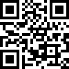 https://khabaronline.ir/xnbfc