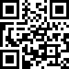 https://khabaronline.ir/x3sTd