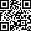 https://khabaronline.ir/x7c3t