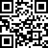 https://khabaronline.ir/x5wNS