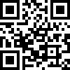 https://khabaronline.ir/x8VBZ