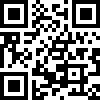 https://khabaronline.ir/xqstg