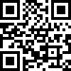 https://khabaronline.ir/xnRcf