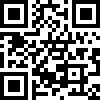 https://khabaronline.ir/xhYHw
