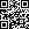 https://khabaronline.ir/xdJ2k