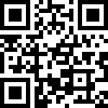 https://khabaronline.ir/x5hn2