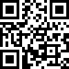 https://khabaronline.ir/xgWY4
