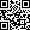 https://khabaronline.ir/x6ytR