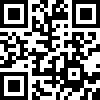 https://khabaronline.ir/xnzfB