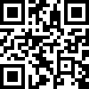 https://khabaronline.ir/x5j2M