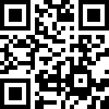 https://khabaronline.ir/x64vh