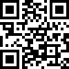 https://khabaronline.ir/xmbgY