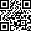 https://khabaronline.ir/xfQx7