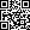 https://khabaronline.ir/xmgxD